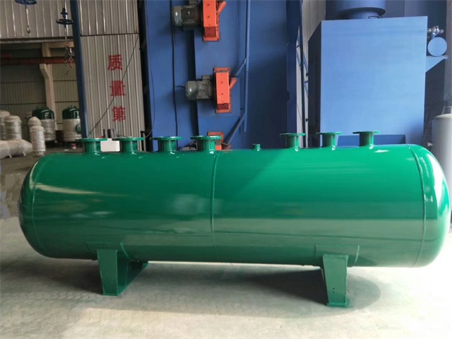 蒸汽隆安隆安隆安分汽缸规格
